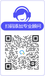 陇南律师在线咨询