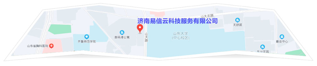 陇南律师在线咨询